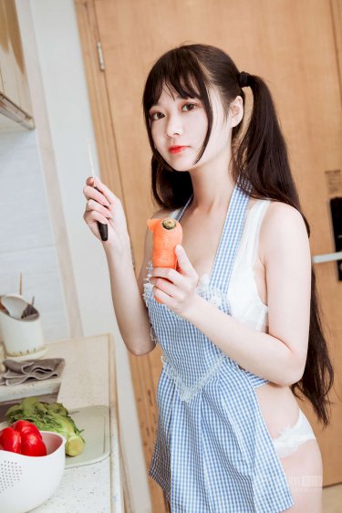 我的英雄学院