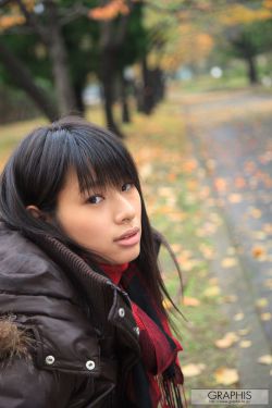 如何用一支笔C自己