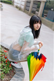 2011英语四级成绩查询