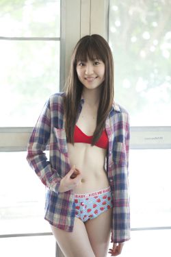 山河令彩蛋