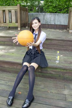 百度影音a片