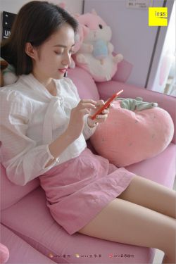 暴躁少女免费看完整版
