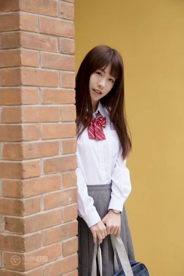 白石美咲