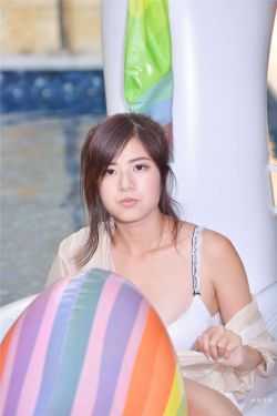 长恨歌原文