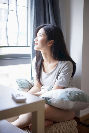 杨伶