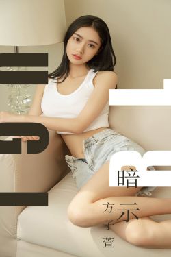 亚洲国产黄色