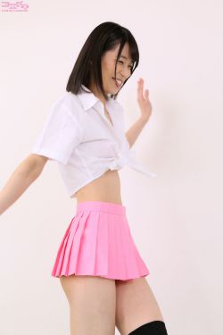 智能贤妻