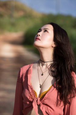 小钻风