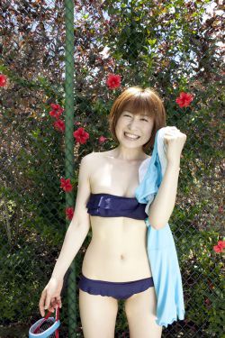 他来了