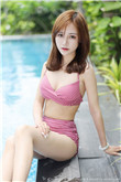 我要操婊