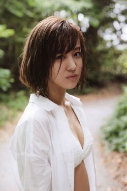 重启人生