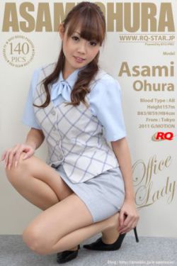 人生若只如初见小说