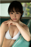极乐世界