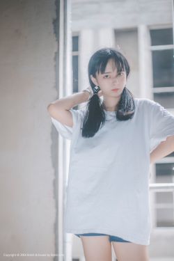 意大利电影巜丰满的欲妇