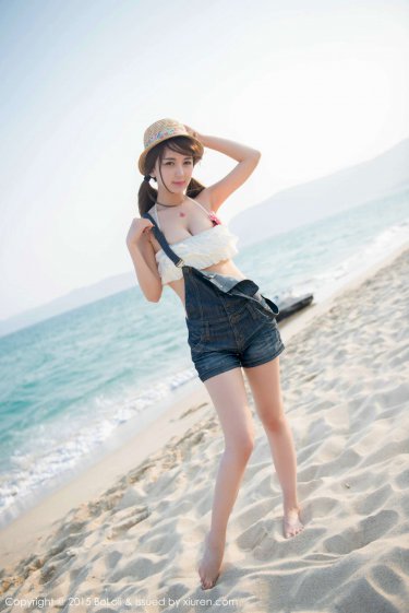 女校怪谈