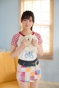 梦想成为魔法少女动漫免费看
