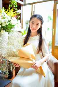 米奇妙妙屋第二季全集高清中文版