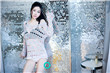 《丰满的女邻居》三级
