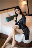 抓娃娃剧情介绍