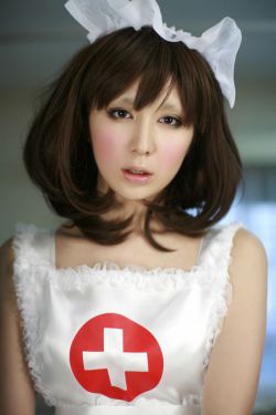 噼里啪啦中文免费观看高清手机看