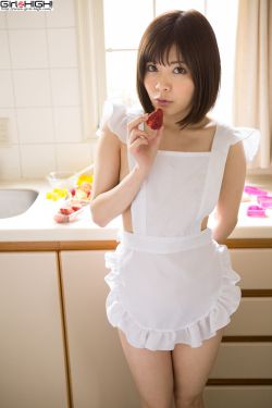 肉蒲之性战潘金莲3