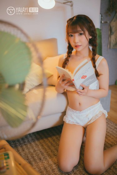 明星大侦探