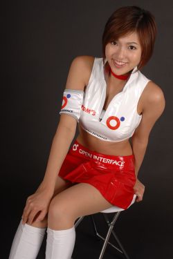 志愿军之存亡之战