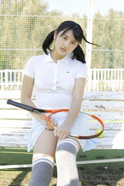 经典偷自视频区视频真实