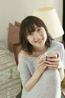 降世神通最后的气宗