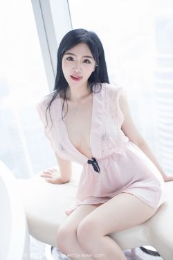 《www.46ai》