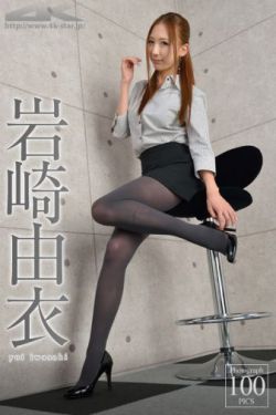 欧美一区