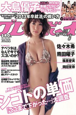 《我的老婆是大佬3》