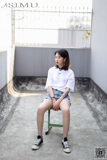坐在学长的根茎上背单词