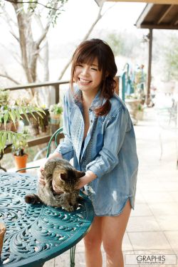 《全城热恋》