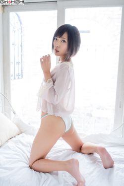 强奸之恋
