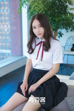 精英律师电视剧全集免费观看完整版