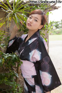 破事精英