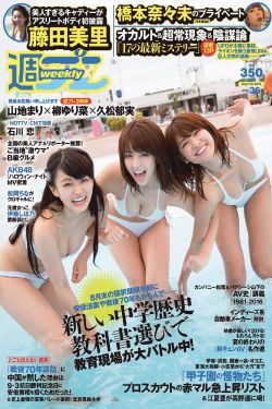 独立电影