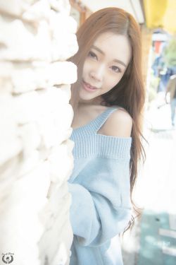 绿植租赁