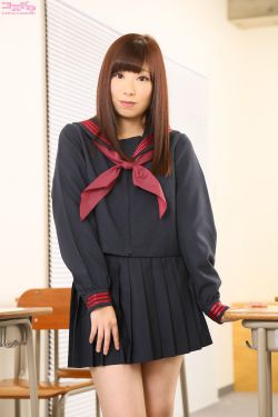 《决胜法庭》导演是谁