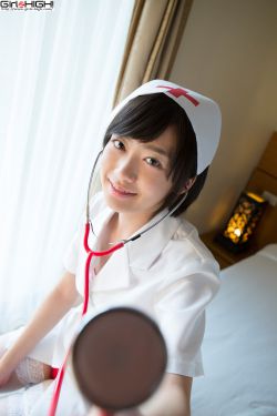WWW.乳液.COM