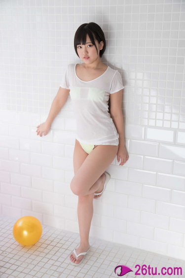 性欧美FREE少妇XXX
