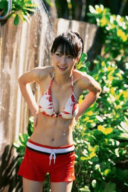 紧急救援电影