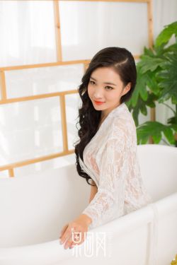诱人的老师4HD中字