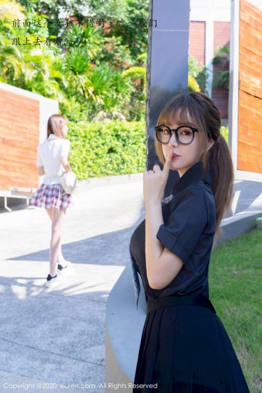 杨紫带套事件