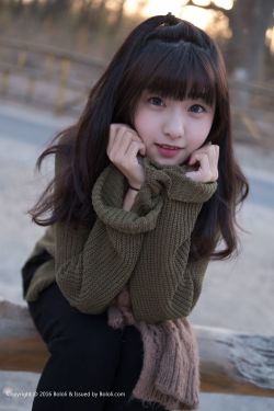 baby的爸爸是少爷