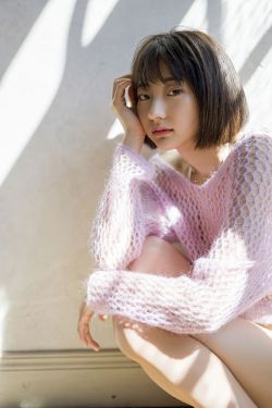 咱们结婚吧演员表