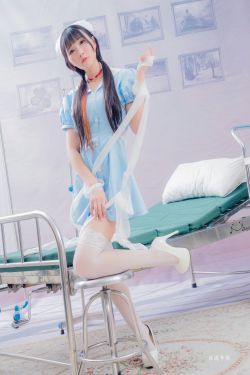 九幺旧版本