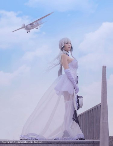 二级片