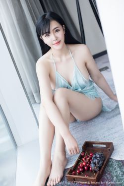 内地电影